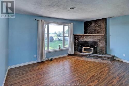 12029 Talbot Trail, Chatham-Kent, ON - 