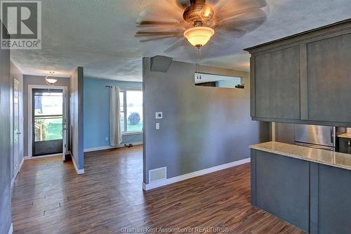 12029 Talbot Trail, Chatham-Kent, ON - Indoor Photo Showing Other Room