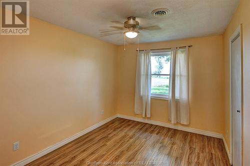 12029 Talbot Trail, Chatham-Kent, ON - Indoor Photo Showing Other Room