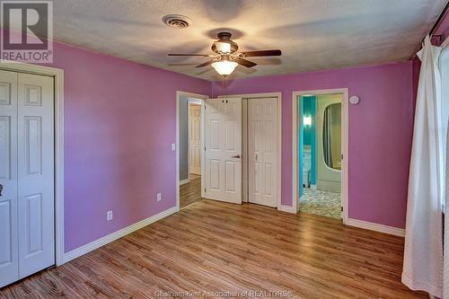 12029 Talbot Trail, Chatham-Kent, ON - Indoor