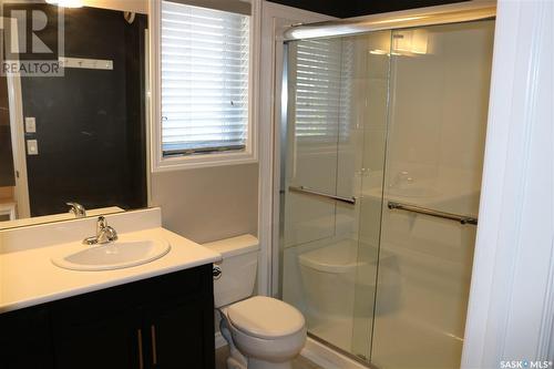334 Mcintosh Street, Saskatoon, SK - Indoor Photo Showing Bathroom