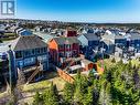 358 Lanark Drive, Paradise, NL  - Outdoor 