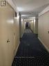 207 - 50 Eglinton Avenue W, Mississauga, ON  - Indoor Photo Showing Other Room 