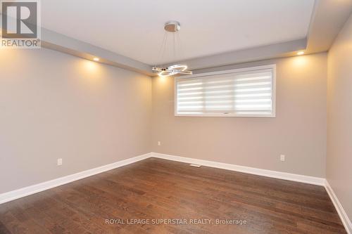 236 Cherryhurst Road, Oakville, ON - Indoor Photo Showing Other Room