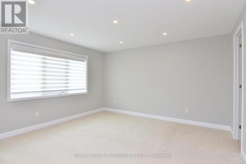 236 Cherryhurst Road, Oakville, ON - Indoor Photo Showing Other Room