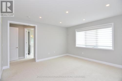 236 Cherryhurst Road, Oakville, ON - Indoor Photo Showing Other Room