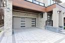 236 Cherryhurst Road, Oakville, ON  - Outdoor 