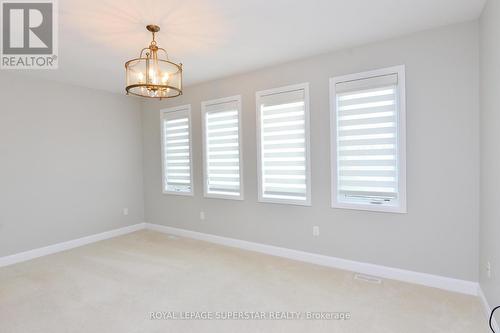 236 Cherryhurst Road, Oakville, ON - Indoor Photo Showing Other Room