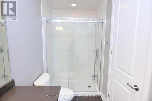 236 Cherryhurst Road, Oakville, ON - Indoor Photo Showing Bathroom