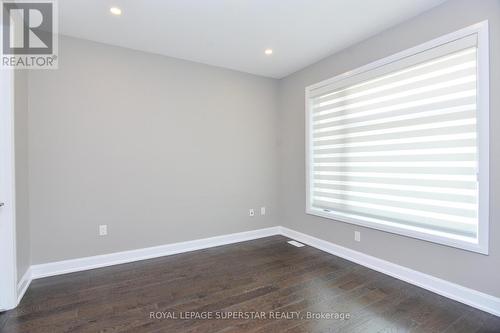 236 Cherryhurst Road, Oakville, ON - Indoor Photo Showing Other Room