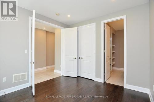 236 Cherryhurst Road, Oakville, ON - Indoor Photo Showing Other Room