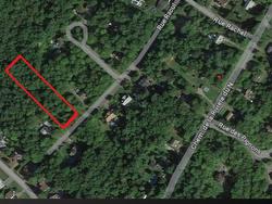 Rue Raoul  Saint-Colomban, QC J5K 2E7