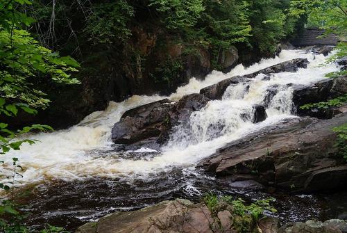 Other - Rue Raoul, Saint-Colomban, QC 