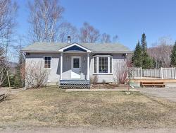 86 Imp. des Mûres  Lac-Supérieur, QC J0T 1J0