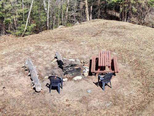 ExtÃ©rieur - 86 Imp. Des Mûres, Lac-Supérieur, QC - Outdoor