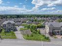 Vue d'ensemble - Boul. Ste-Rose, Laval (Fabreville), QC 