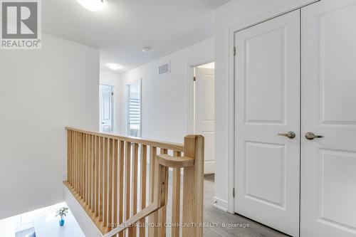 30 Red Maple Lane, Barrie, ON - Indoor Photo Showing Other Room