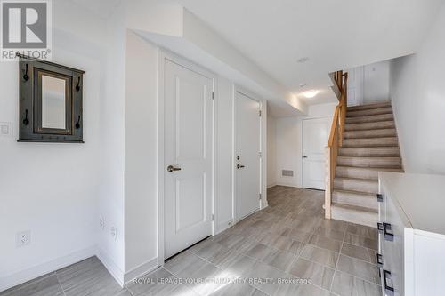 30 Red Maple Lane, Barrie, ON - Indoor Photo Showing Other Room