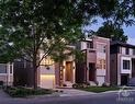 424 Avondale Avenue, Ottawa, ON 