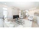 424 Avondale Avenue, Ottawa, ON 