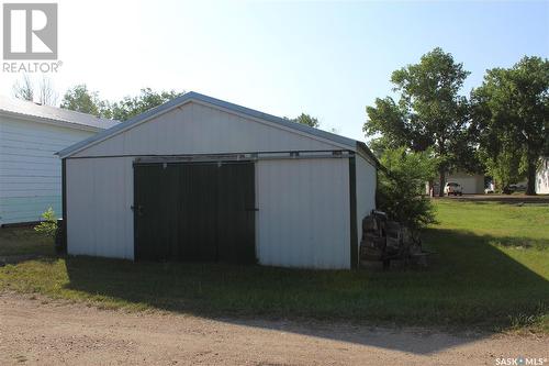 209 Mainprize Street, Midale, SK 