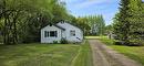 11 Main Street, Strathclair, MB  - Outdoor 