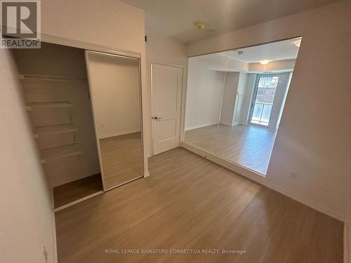 715 - 8 Widmer Street, Toronto, ON - Indoor Photo Showing Other Room