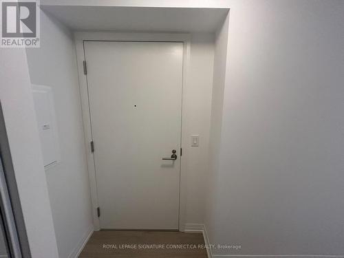 715 - 8 Widmer Street, Toronto, ON - Indoor Photo Showing Other Room