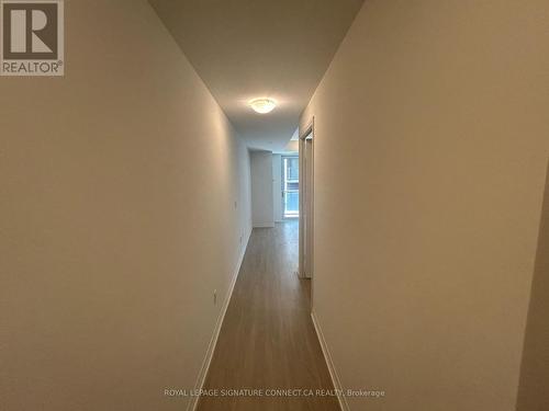 715 - 8 Widmer Street, Toronto, ON - Indoor Photo Showing Other Room