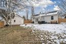 7170 Highway 9, New Tecumseth, ON  - Outdoor 