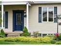 Frontage - 732 Rue Des Sarcelles, Contrecoeur, QC  - Outdoor 