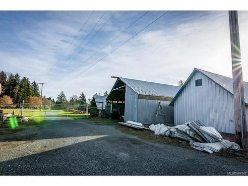 2012 Anderton Rd, Comox, BC 