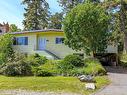 777 Newbury St, Saanich, BC 