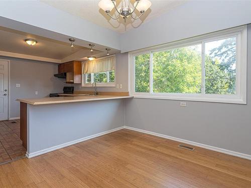 777 Newbury St, Saanich, BC 