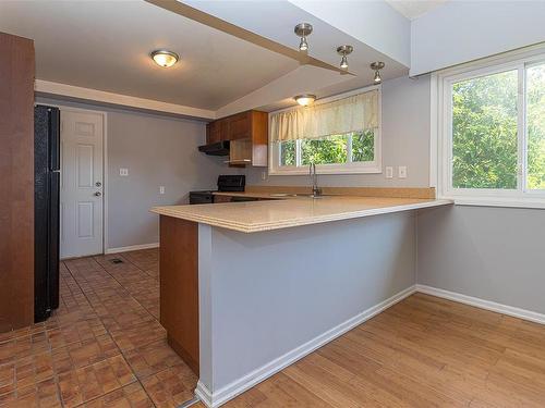 777 Newbury St, Saanich, BC 