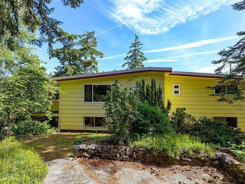 777 Newbury St, Saanich, BC 