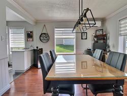 Dining room - 