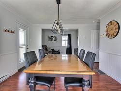 Dining room - 