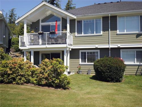 237-6995 Nordin Rd, Sooke, BC 