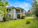 101-130 Back Rd, Courtenay, BC  - Outdoor 