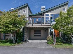 20-133 Corbett Rd  Salt Spring, BC V8K 2W6