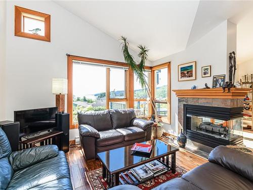 20-133 Corbett Rd, Salt Spring, BC 