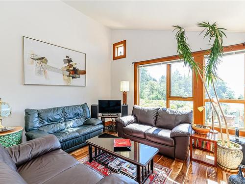 20-133 Corbett Rd, Salt Spring, BC 