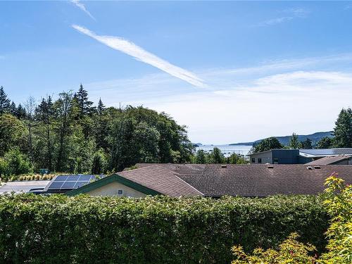 20-133 Corbett Rd, Salt Spring, BC 