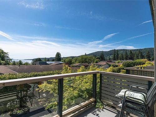 20-133 Corbett Rd, Salt Spring, BC 