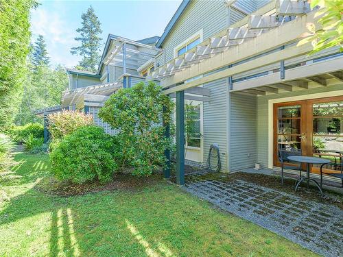 20-133 Corbett Rd, Salt Spring, BC 