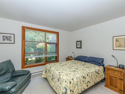 20-133 Corbett Rd, Salt Spring, BC 