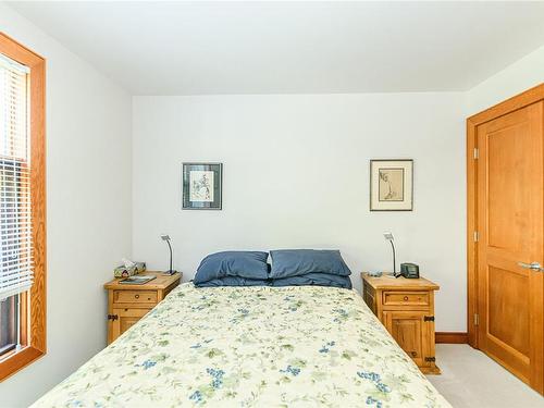 20-133 Corbett Rd, Salt Spring, BC 