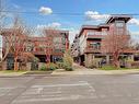 205-2589 Penrhyn St, Saanich, BC  - Outdoor With Balcony 