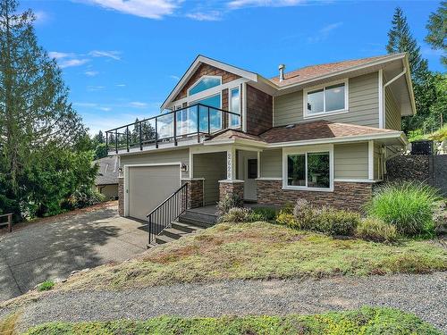 2628 Streamside Pl, Mill Bay, BC 